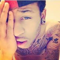 Aaron OmgFresh Franklin