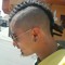 user991617090
