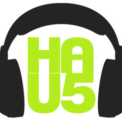 HAU5CHAT