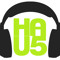 HAU5CHAT