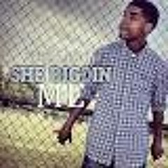 I.Only.Answer.To.God