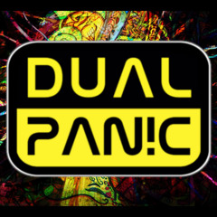 DUAL PANIC