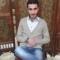 Mohamad Sef