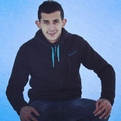 Mehdi Aboussof