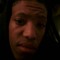 user176145665