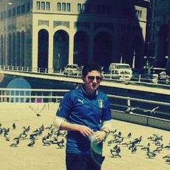 Muhammad Zayed1