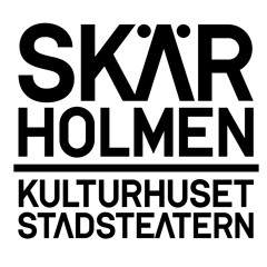 Stadsteaternskarholmen