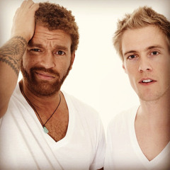Rufus & P