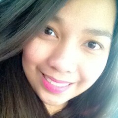 Karla Salosagcol-Flores