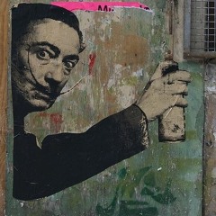 Ferat Eku