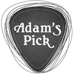 adamspick