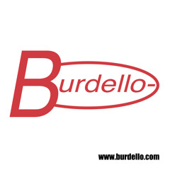 Burdello