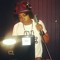 DjLivE