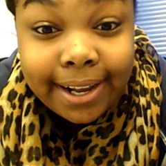 kania(143)mehhhhh ; ) : )