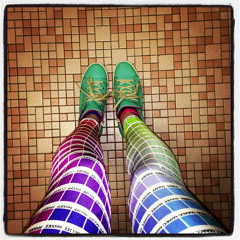 sarah-elizabeth-smith