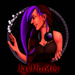 Who Says I Want U Back