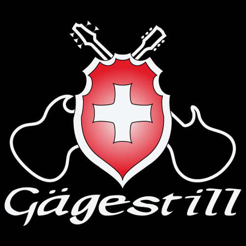 Gägestill’s avatar