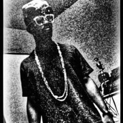 DreDizzle_GoGetIt