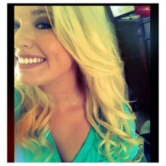 MaddieLewis_11