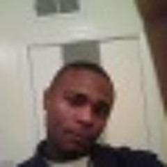 Trivonte Yung Mane Harper