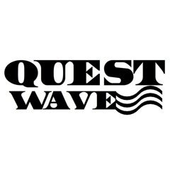 questwavemedia