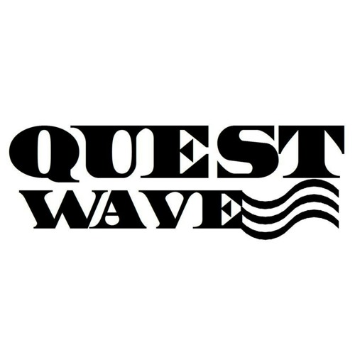 QUest Wave - Andale NV