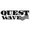 questwavemedia