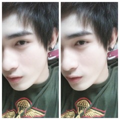 Aaron Aldrich Bocota