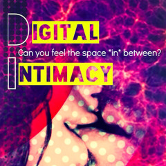 Digitalintimacy