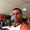 André Felipe 197