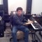 Traian Pacurar Composer