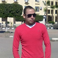 Ali Ebrahim 22