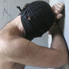 Mauro Cesar Bernardini