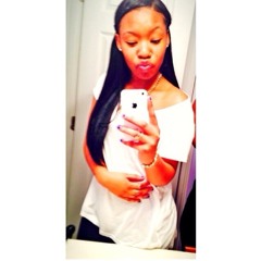 Samaria LoveBug Gleaton