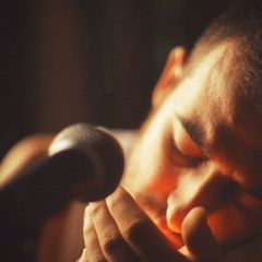 Carles Chiner Terrasa