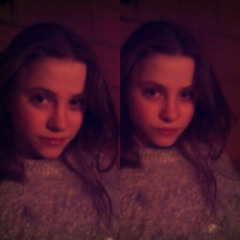 Brii_x