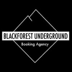 BlackForest Underground