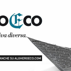 Alghero Eco