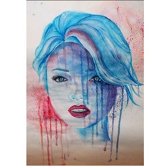 Sindy Sue McDonald Lowery