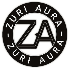 ZuriAura
