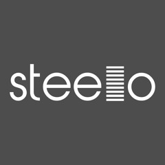 Steelo-UK