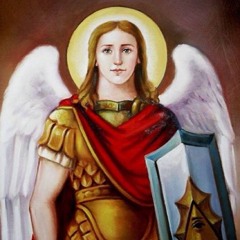 أسبوع الالآم