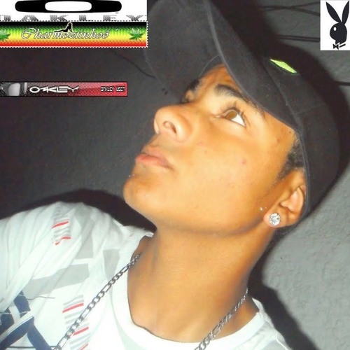 Mc nandinho _-_ Faz um boquete bom ♫ ۞ MoReNiNhO MaStEr Pika ۞♫