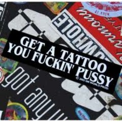 Blondu_xmega15@yahoo.com