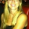 Heidi Fricker Knull