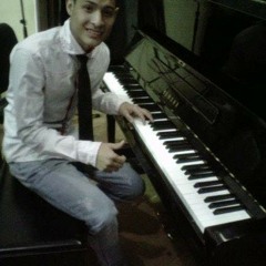 Gafaro Jozee Antonio