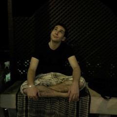 super awaad