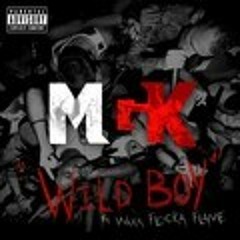 mgk wildboy2!!!