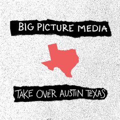 bigpicturemediaSXSW
