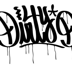 Dj Dirty D
